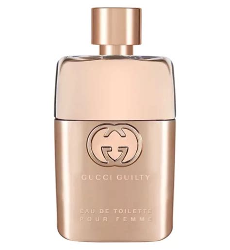 gucci perfume for her|gucci perfume boots.